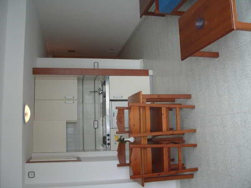 Magalluf Strip Apartment Exterior photo